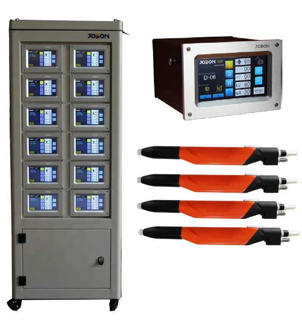 product-600-640