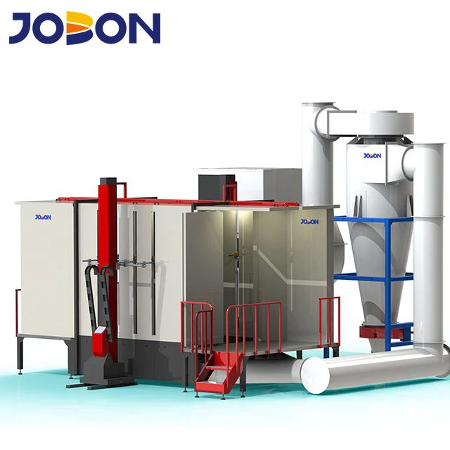 Bwth Newid Lliw Cyflym