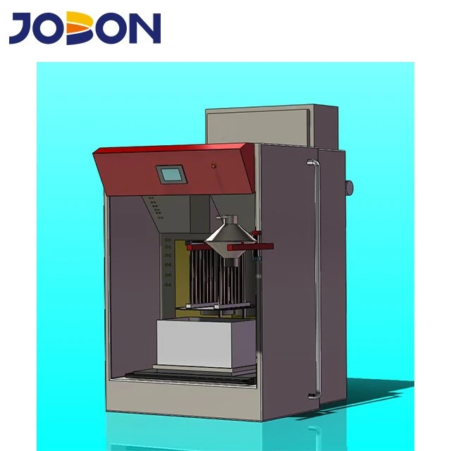 Canolfan Powdwr